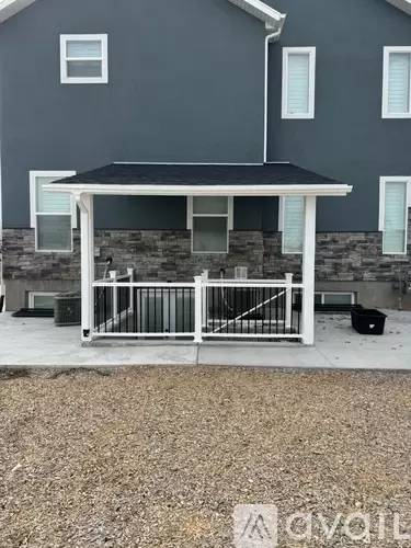 Main picture of 10141 S 3540 W