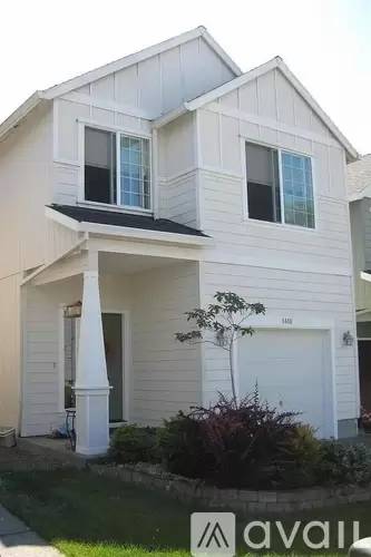 Main picture of 1410 SW 176th Ter