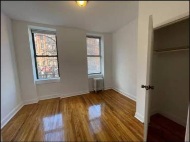 Main picture of 710 9th Ave