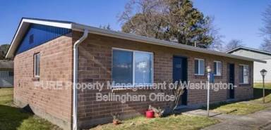 Main picture of Happy Valley Apartments