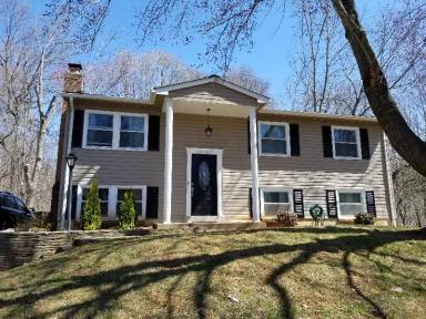 Main picture of 14187 Logan Ct