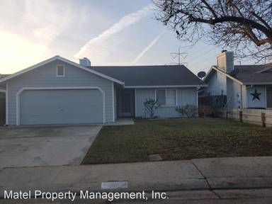 Main picture of 4304 Songbird Ct
