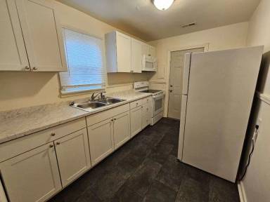 Main picture of 1025 Fourqurean Ln