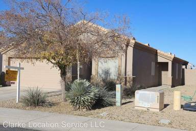 Main picture of 12714 W Santa Fe Ln