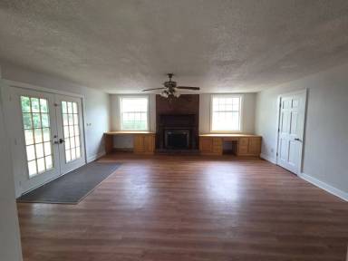 Main picture of 1435 Garner Chapel Rd