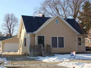 Main picture of 1548 Bertch Ave