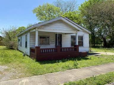 Main picture of 3416 34th St N
