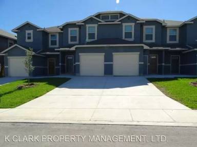 Main picture of 7014 Micayla Cv