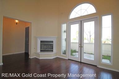 Main picture of 1204 Bayside Cir