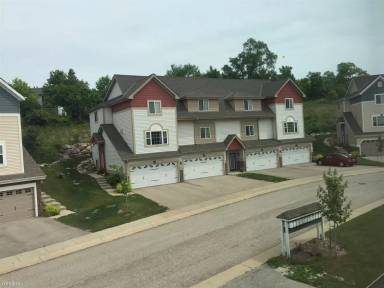 Main picture of Woodland Hills Condominiums