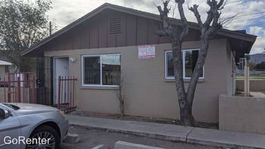 Main picture of 6423 S 10th St