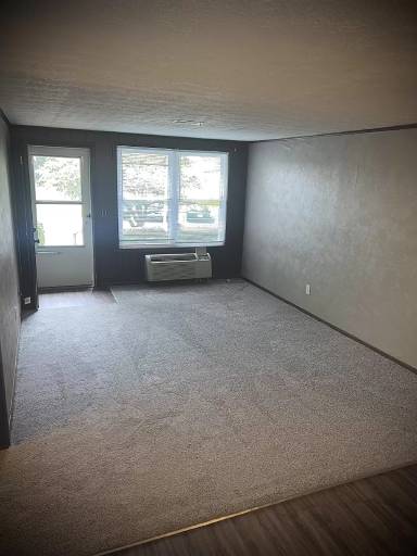 Main picture of 1141 Farmhurst Ct