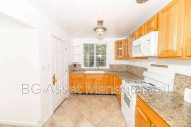 Main picture of 2829 Brook Way