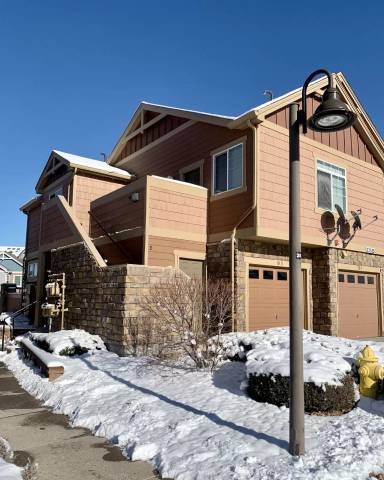 Main picture of 23525 E Platte Dr