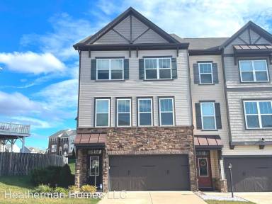 Main picture of 11 Beaumont Ln