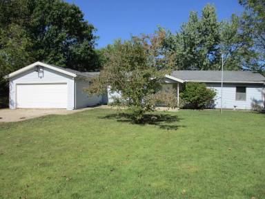 Main picture of 1129 NE 75