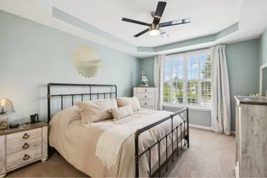 Main picture of 1300 Riverbirch Way