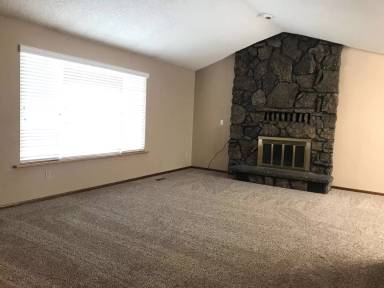 Main picture of 11311 N Stevens St