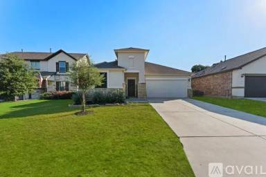 Main picture of 12412 Big Valley Crk