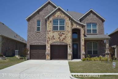 Main picture of 1813 Ryedale Dr
