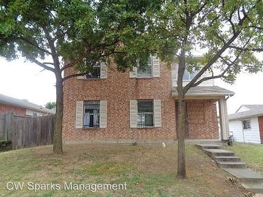 Main picture of 7423 Concordia Ln