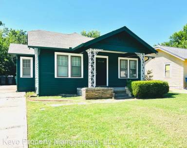 Main picture of 1508 NW 46th St