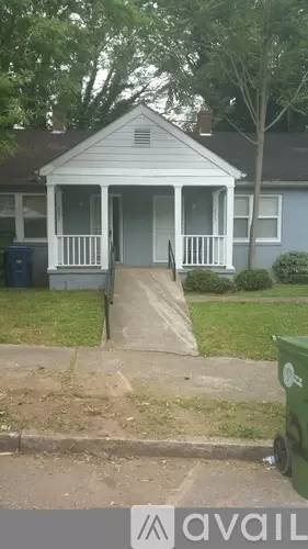 Main picture of 227 Holderness St SW