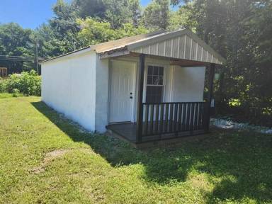 Main picture of 259 High St