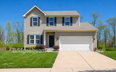 Main picture of 2664 Oak Trce