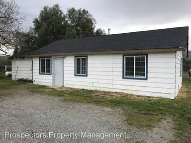 Main picture of 15300 Murphy Ave