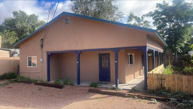 Main picture of 127 Mesa Verde St