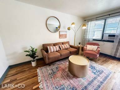 Main picture of 440 N Hancock Ave