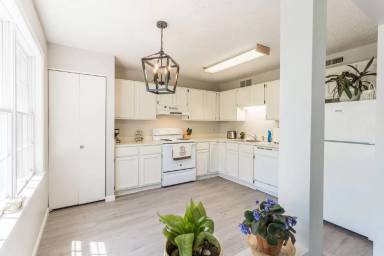 Main picture of 3635 Palmyra Rd