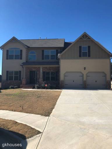 Main picture of 1741 Long Acre Dr