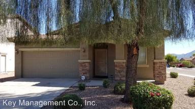Main picture of 7433 W Darrel Rd