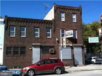 Main picture of 2366 N 4th St