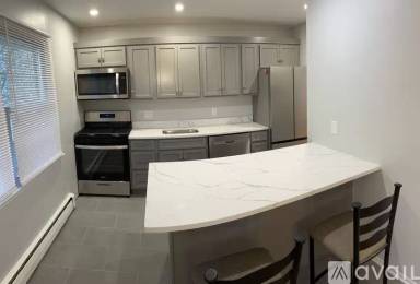 Main picture of 364 Westwood Ave