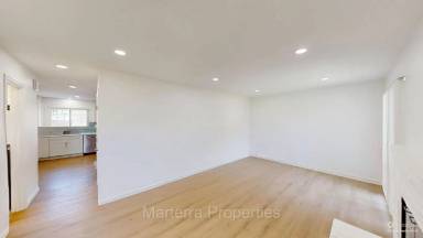 Main picture of 17755 La Rosa Ln