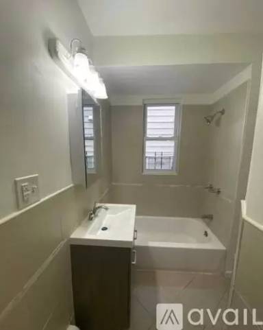 Main picture of 143 16th Ave