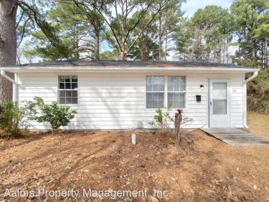 Main picture of 1180 Torrey Dr