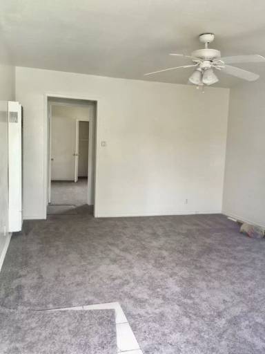 Main picture of 834 E Silva St