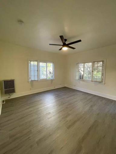 Main picture of 836 1/2 Laguna Ave