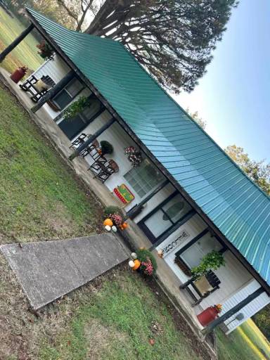 Main picture of 849 Jack Porter Rd