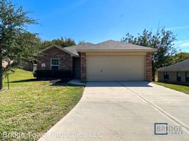 Main picture of 12678 Lake Conroe Hills Dr