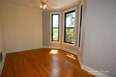 Main picture of 354-58 W Dickens Ave & 2103-11 N Sedgwick Ave Apartments