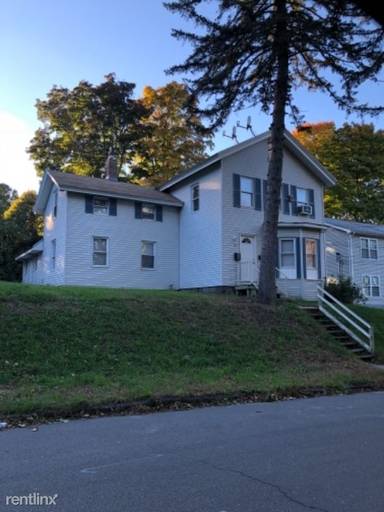 Main picture of 66 Wilson St