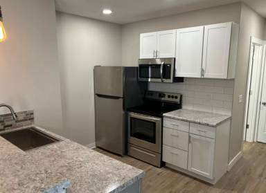 Main picture of 1113 18th Ave