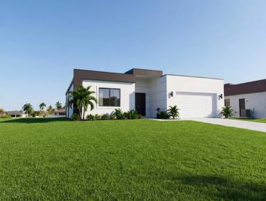 Main picture of 2726 NW 41st Pl