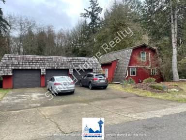 Main picture of 3306 Ruddell Loop SE