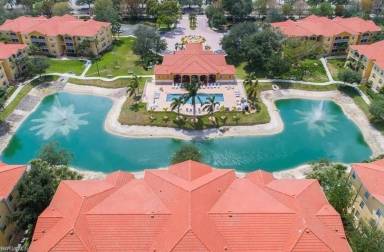 Main picture of 4121 Residence Dr